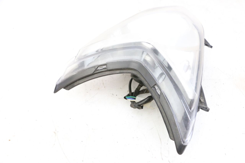 photo de VOORKOPLAMP EUROCKA GTR 50 (2018 - 2021) - Gecontroleerd onderdeel