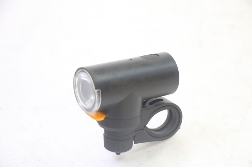 photo de VOORKOPLAMP HITWAY H5 1 - Detail van het onderdeel