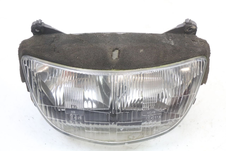 photo de VOORKOPLAMP HONDA CBR F 1000 (1993 - 1996) - Detail van het onderdeel