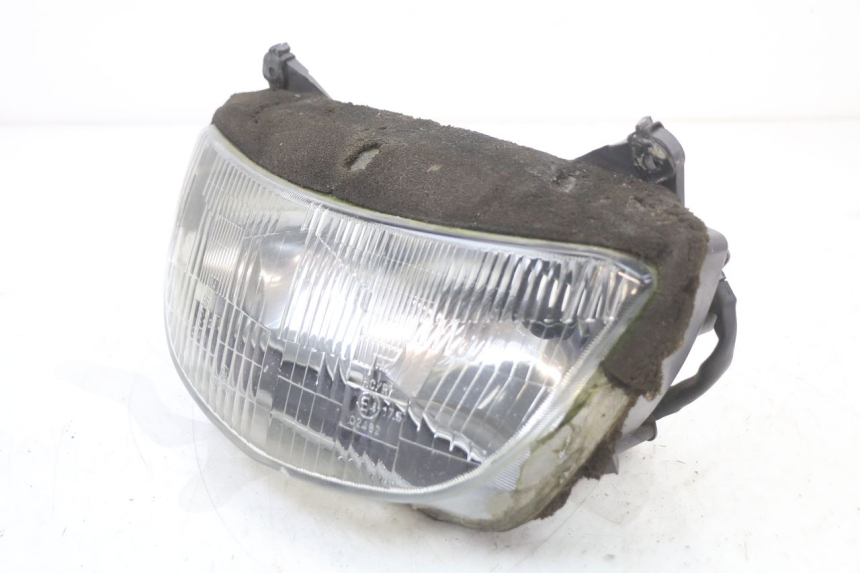 photo de VOORKOPLAMP HONDA CBR F 1000 (1993 - 1996) - Andere kijkhoek