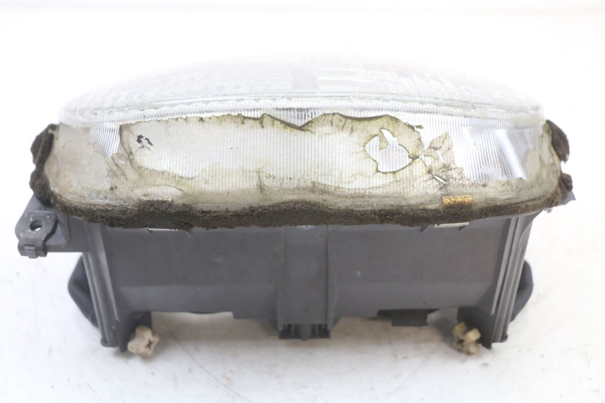 photo de VOORKOPLAMP HONDA CBR F 1000 (1993 - 1996) - Technische close-up