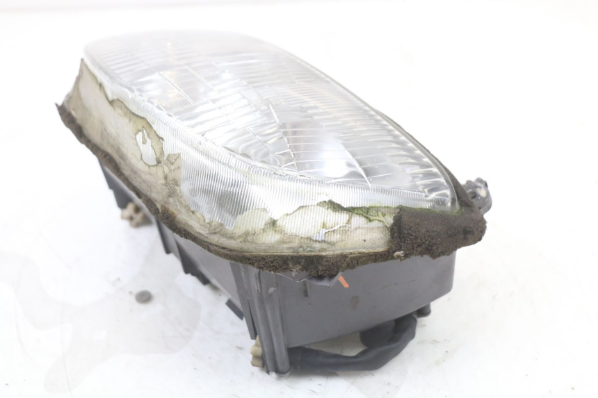 photo de VOORKOPLAMP HONDA CBR F 1000 (1993 - 1996) - Overzicht