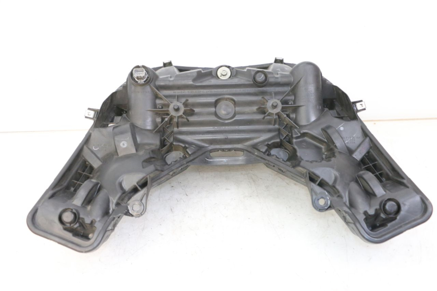 photo de VOORKOPLAMP HONDA FORZA 125 (2021 - 2025) - Technische close-up