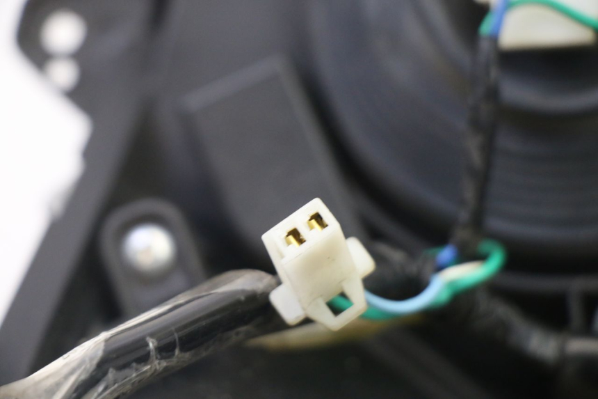 photo de VOORKOPLAMP SYM JET 14 4T 50 (2018 - 2022) - Productaanzicht