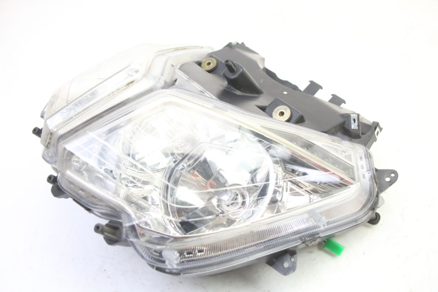 photo de VOORKOPLAMP SYM JET 14 4T 50 (2018 - 2022) - Technische close-up