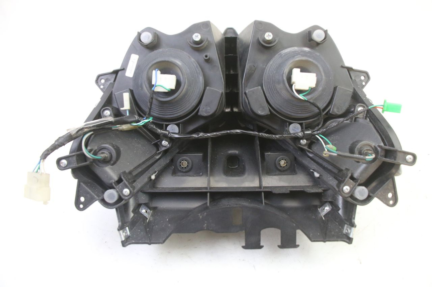 photo de VOORKOPLAMP SYM JET 14 4T 50 (2018 - 2022) - Gecontroleerd onderdeel