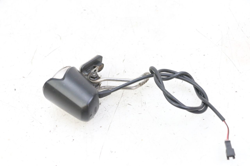 photo de VOORLICHT JOYOR S10-S-Z 1 - Andere kijkhoek