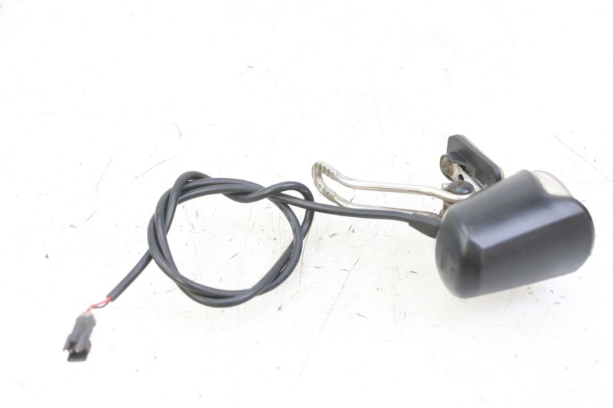 photo de VOORLICHT JOYOR S10-S-Z 1 - Technische close-up