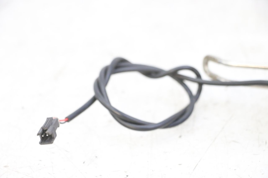 photo de VOORLICHT JOYOR S10-S-Z 1 - Overzicht