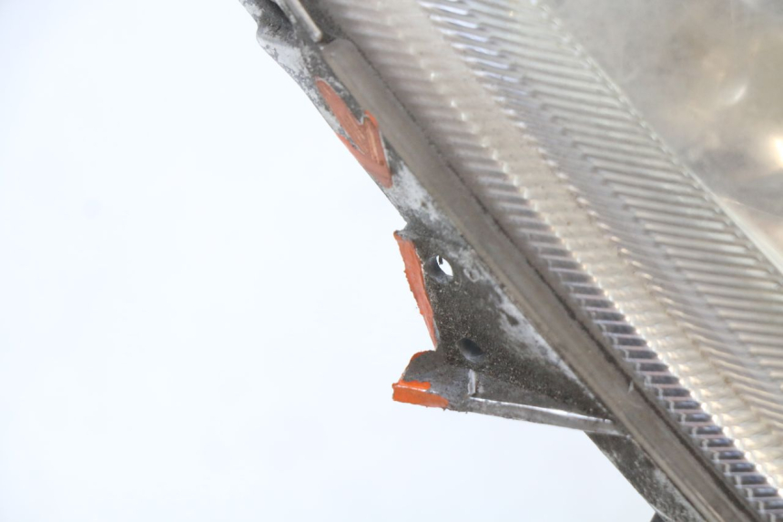 photo de VOORKOPLAMP SYM JOYRIDE EVO 125 (2009 - 2016) - Overzicht