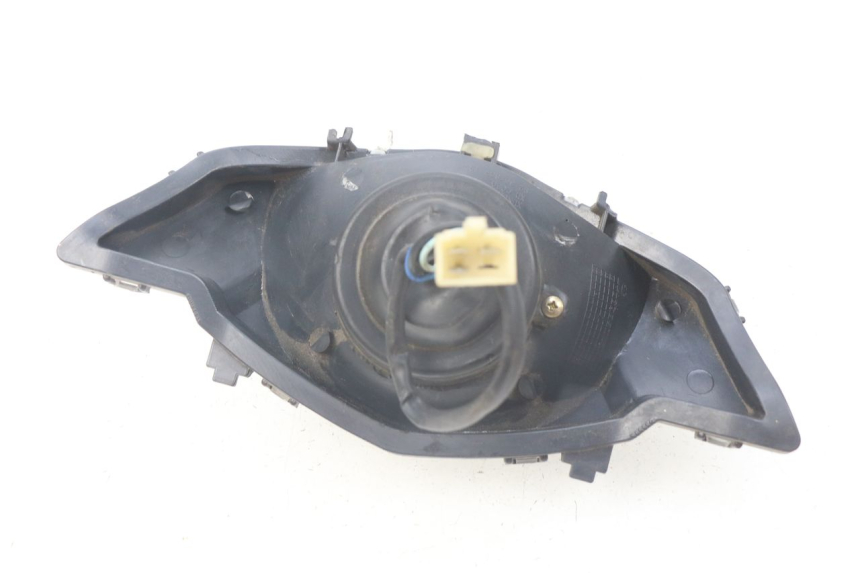 photo de VOORKOPLAMP RIDE JUMP 2T 50 (2012 - 2017) - Detail van het onderdeel