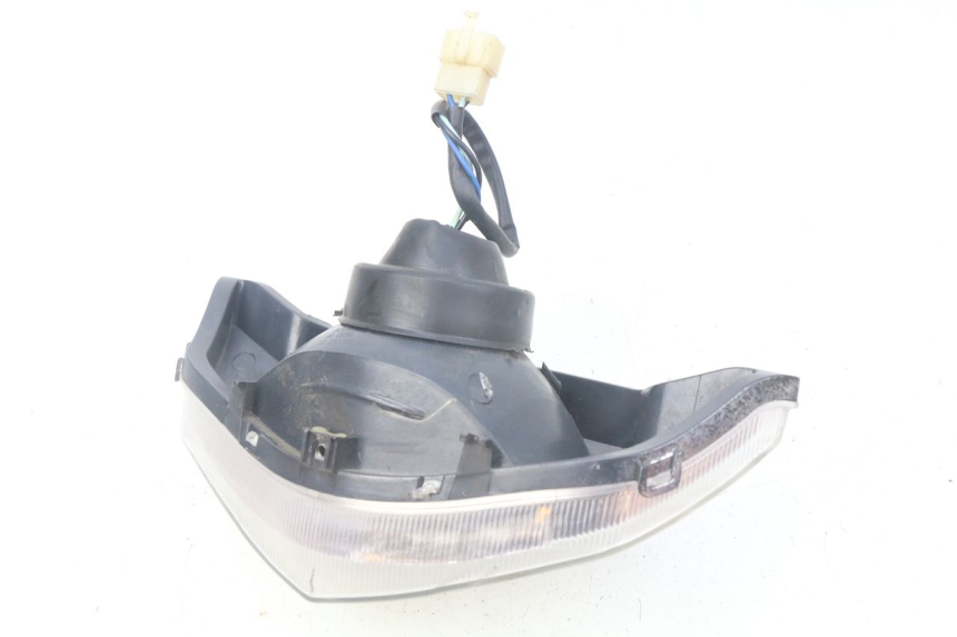 photo de VOORKOPLAMP RIDE JUMP 2T 50 (2012 - 2017) - Andere kijkhoek