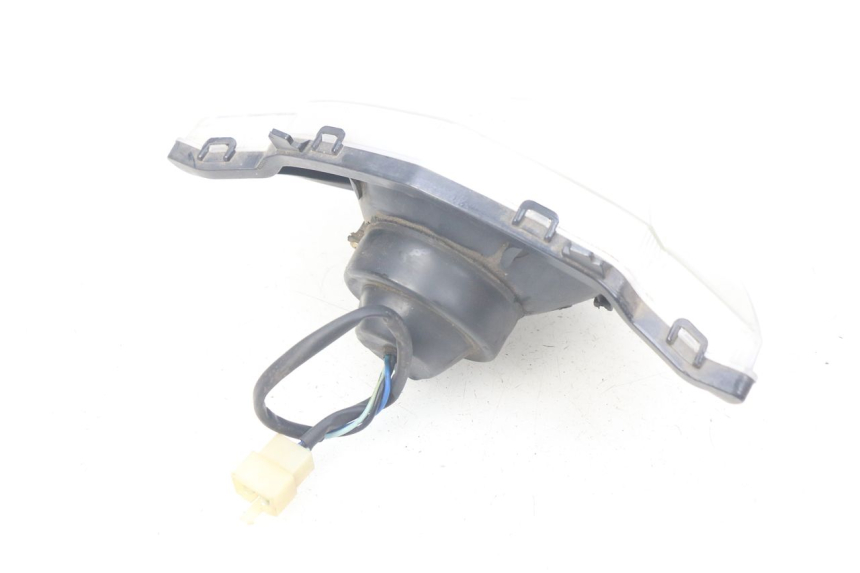 photo de VOORKOPLAMP RIDE JUMP 2T 50 (2012 - 2017) - Technische close-up