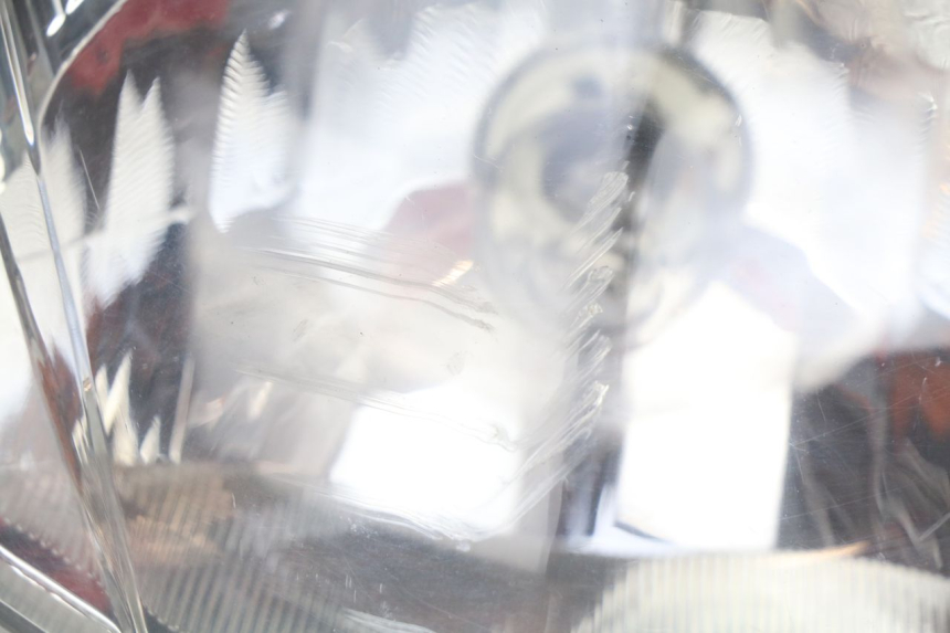 photo de VOORKOPLAMP RIDE JUMP 2T 50 (2012 - 2017) - Gecontroleerd onderdeel