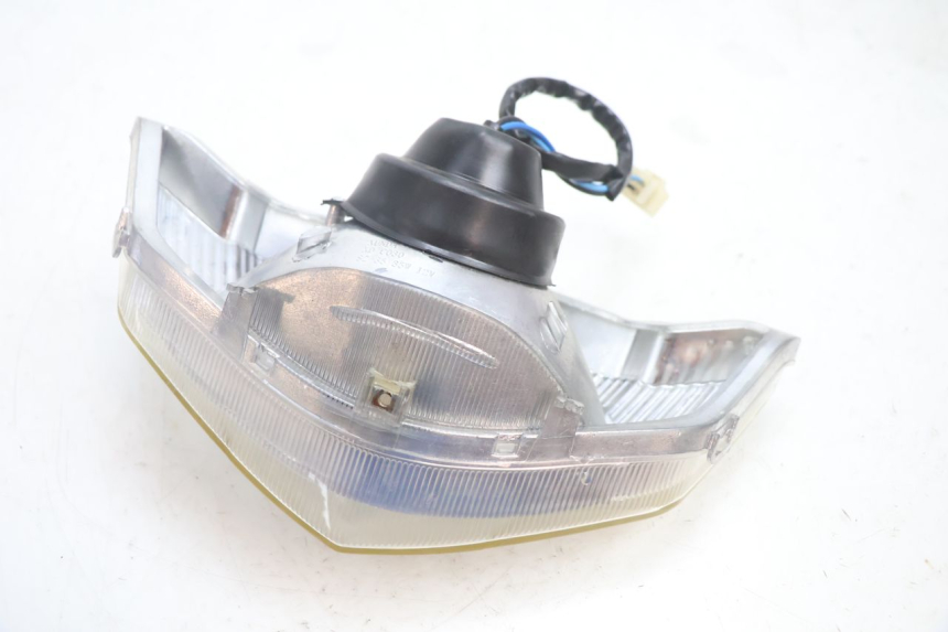 photo de VOORKOPLAMP RIDE JUMP 2T 50 (2012 - 2017) - Technische close-up