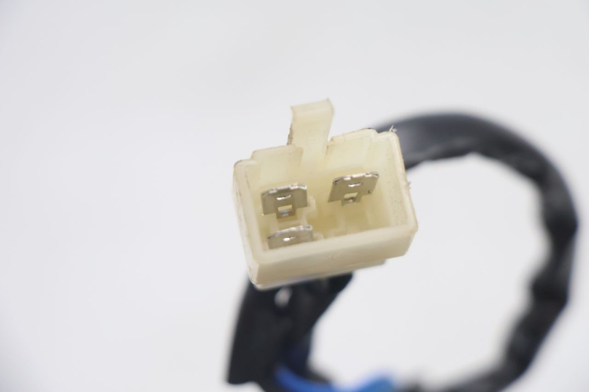 photo de VOORKOPLAMP RIDE JUMP 2T 50 (2012 - 2017) - Overzicht