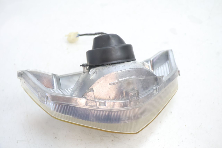 photo de VOORKOPLAMP RIDE JUMP 2T 50 (2012 - 2017) - Technische close-up