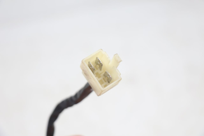 photo de VOORKOPLAMP RIDE JUMP 2T 50 (2012 - 2017) - Bevestigingspunten
