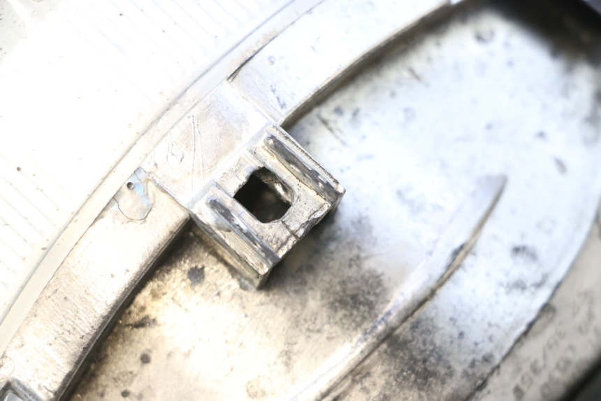 photo de VOORKOPLAMP RIDE JUMP 2T 50 (2012 - 2017) - Detail van het onderdeel