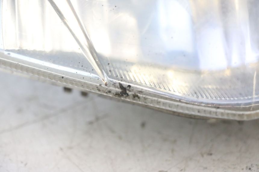 photo de VOORKOPLAMP RIDE JUMP 2T 50 (2012 - 2017) - Productaanzicht