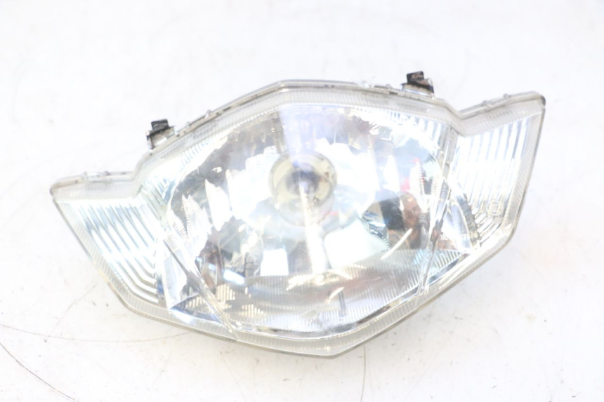 photo de VOORKOPLAMP RIDE JUMP 2T 50 (2012 - 2017) - Hoofdaanzicht