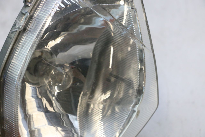 photo de VOORKOPLAMP RIDE JUMP 2T 50 (2012 - 2017) - Andere kijkhoek