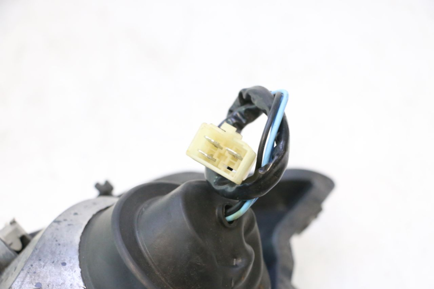 photo de VOORKOPLAMP RIDE JUMP 2T 50 (2012 - 2017) - Staat van het oppervlak