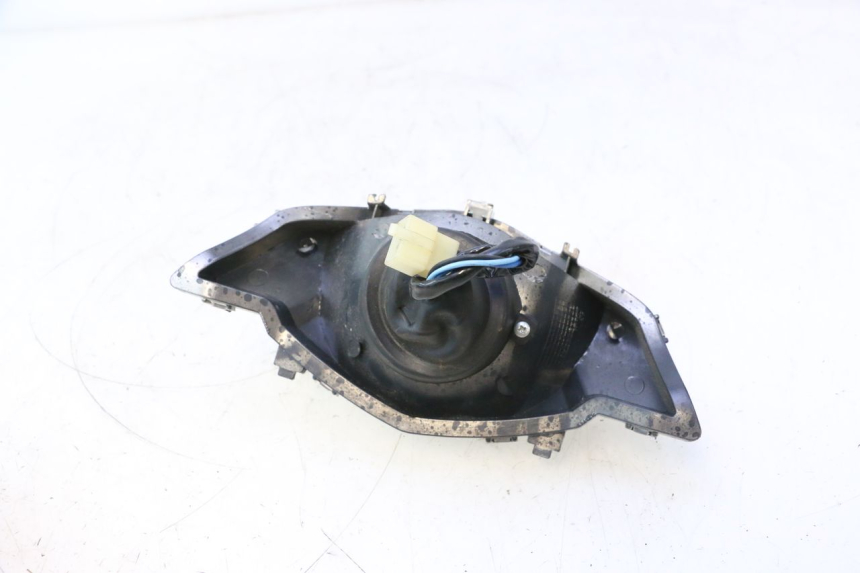 photo de VOORKOPLAMP RIDE JUMP 2T 50 (2012 - 2017) - Gecontroleerd onderdeel