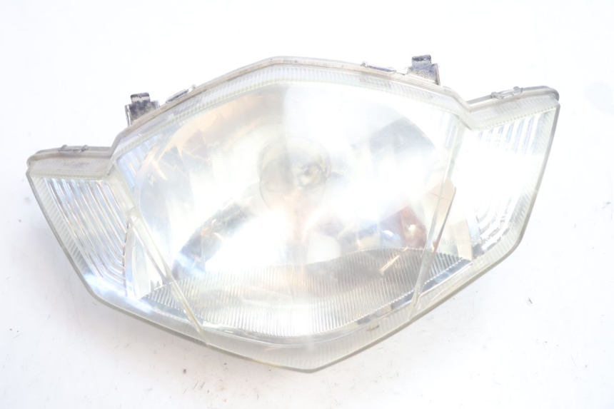 photo de VOORKOPLAMP RIDE JUMP 2T 50 (2012 - 2017) - Hoofdaanzicht