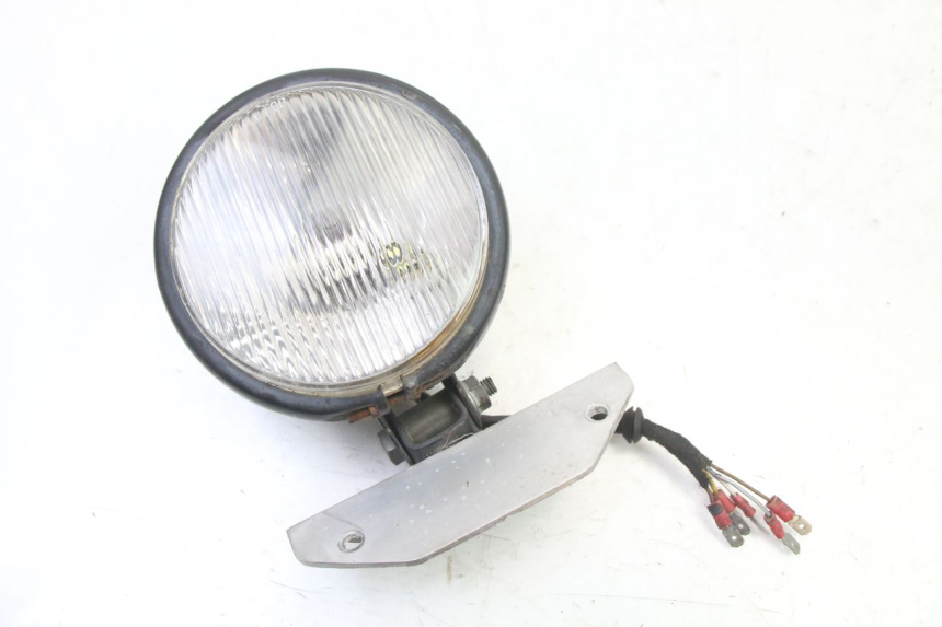 photo de VOORKOPLAMP BMW K 75 RT 750 (1989 - 1997) - Hoofdaanzicht