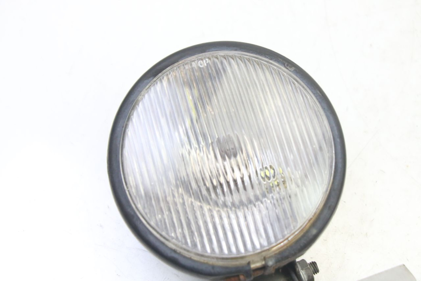 photo de VOORKOPLAMP BMW K 75 RT 750 (1989 - 1997) - Detail van het onderdeel