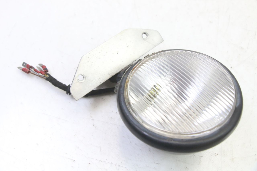 photo de VOORKOPLAMP BMW K 75 RT 750 (1989 - 1997) - Overzicht
