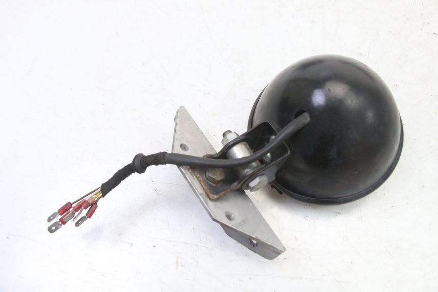 photo de VOORKOPLAMP BMW K 75 RT 750 (1989 - 1997) - Staat van het oppervlak