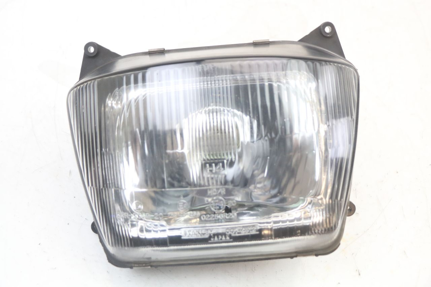 photo de VOORKOPLAMP KAWASAKI GTR 1000 (1994 - 2004) - Hoofdaanzicht