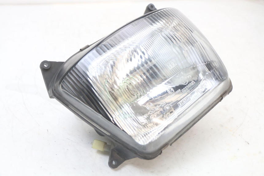 photo de VOORKOPLAMP KAWASAKI GTR 1000 (1994 - 2004) - Detail van het onderdeel