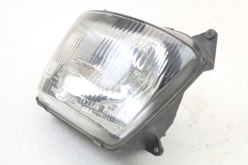 photo de VOORKOPLAMP KAWASAKI GTR 1000 (1994 - 2004) - Zoom op gebruiksstaat