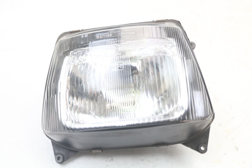 photo de VOORKOPLAMP KAWASAKI GTR 1000 (1994 - 2004) - Andere kijkhoek