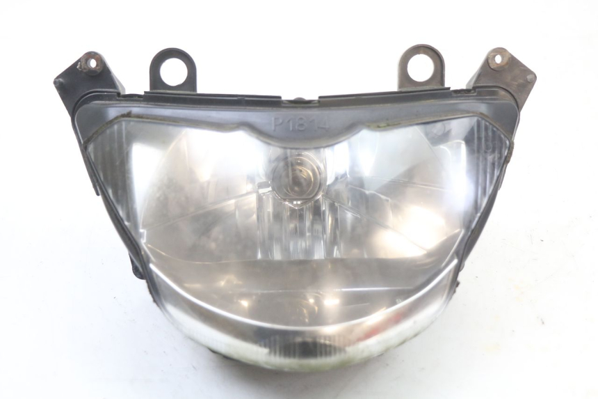 photo de VOORKOPLAMP KAWASAKI ZR7 ZR-7 S 750 (1999 - 2004) - Hoofdaanzicht