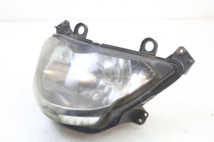 photo de VOORKOPLAMP KAWASAKI ZR7 ZR-7 S 750 (1999 - 2004) - Detail van het onderdeel