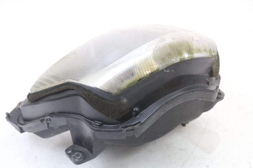 photo de VOORKOPLAMP KAWASAKI ZR7 ZR-7 S 750 (1999 - 2004) - Andere kijkhoek