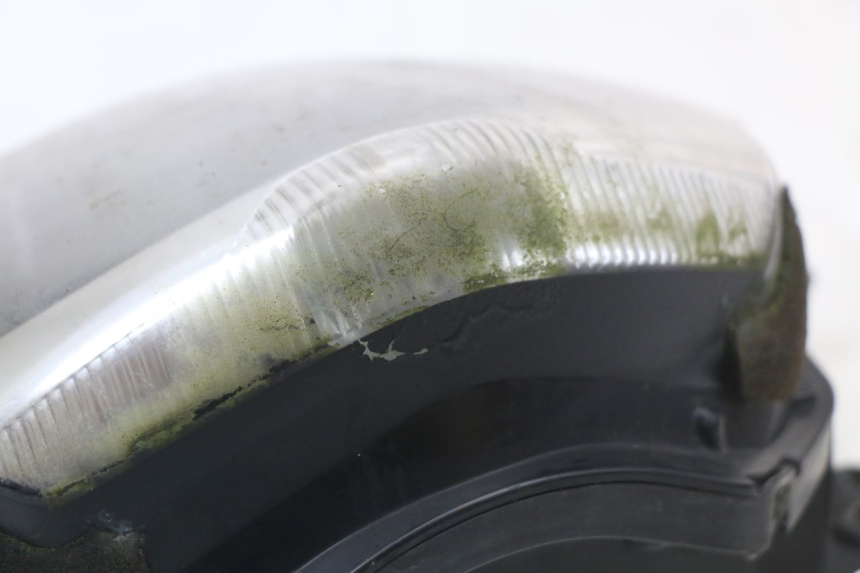 photo de VOORKOPLAMP KAWASAKI ZR7 ZR-7 S 750 (1999 - 2004) - Technische close-up