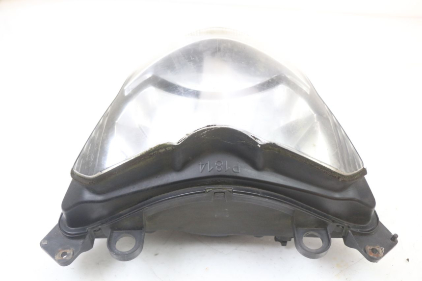 photo de VOORKOPLAMP KAWASAKI ZR7 ZR-7 S 750 (1999 - 2004) - Overzicht