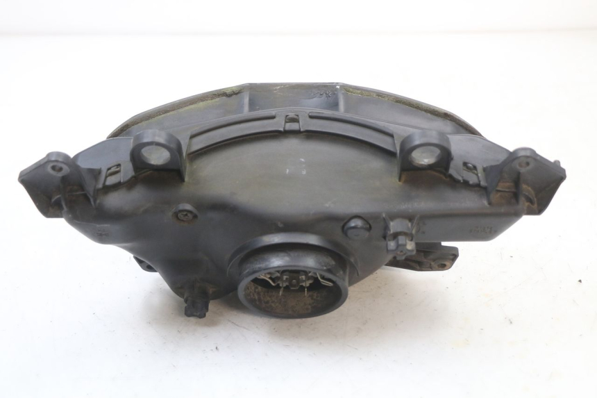 photo de VOORKOPLAMP KAWASAKI ZR7 ZR-7 S 750 (1999 - 2004) - Bevestigingspunten