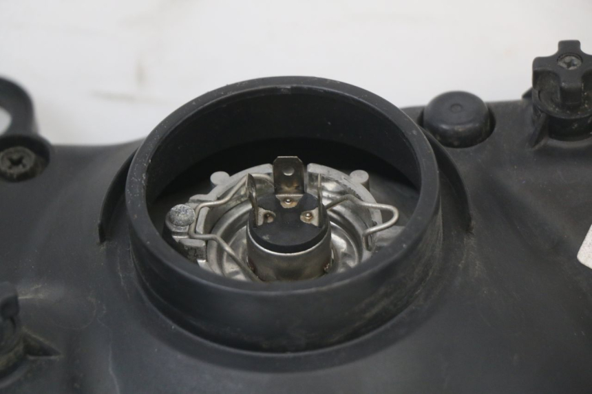 photo de VOORKOPLAMP KAWASAKI ZR7 ZR-7 S 750 (1999 - 2004) - Gecontroleerd onderdeel