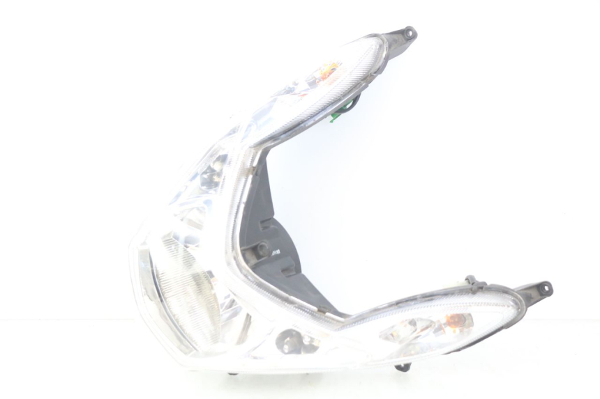 photo de VOORKOPLAMP PEUGEOT KISBEE 2T 50 (2010 - 2017) - Hoofdaanzicht