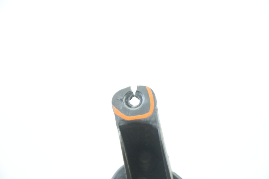 photo de VOORKOPLAMP PEUGEOT KISBEE 2T 50 (2018 - 2022) - Productaanzicht