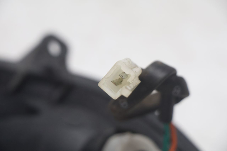 photo de VOORKOPLAMP PEUGEOT KISBEE 2T 50 (2010 - 2017) - Productaanzicht