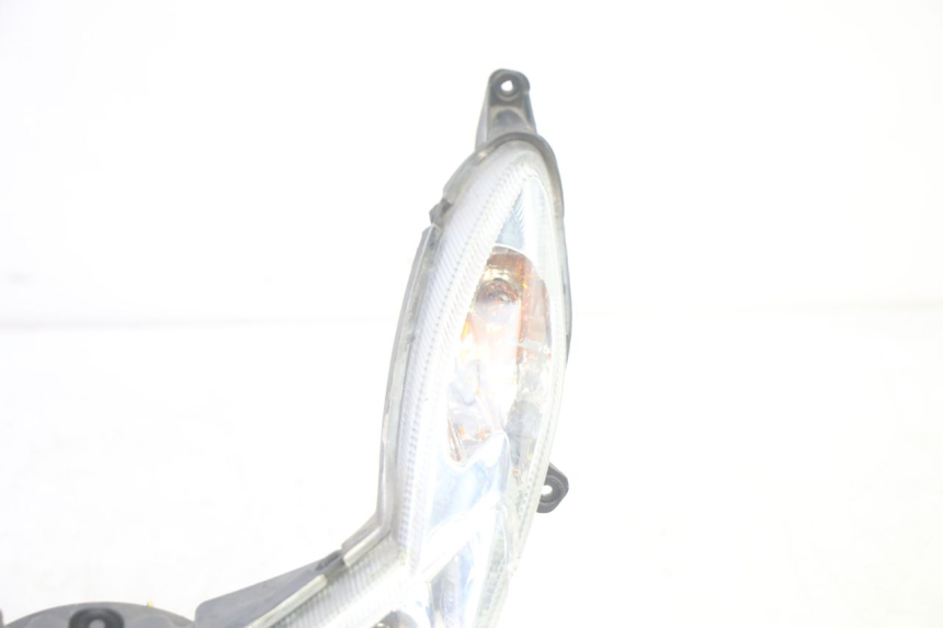 photo de VOORKOPLAMP PEUGEOT KISBEE 4T 50 (2010 - 2017) - Andere kijkhoek