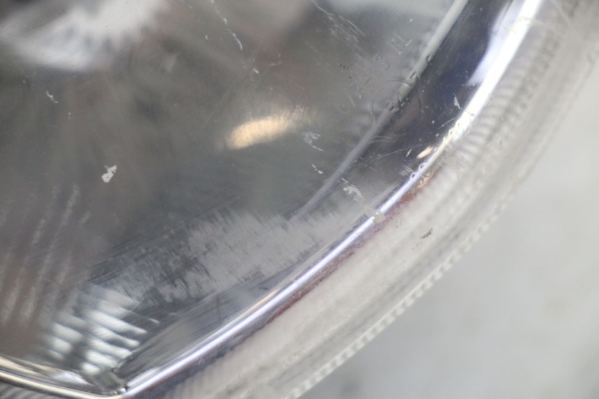 photo de VOORKOPLAMP PEUGEOT KISBEE 4T 50 (2010 - 2017) - Overzicht