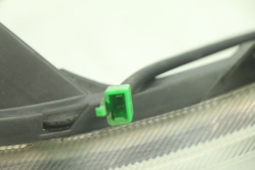 photo de VOORKOPLAMP PEUGEOT KISBEE 4T 50 (2018 - 2022) - Gecontroleerd onderdeel